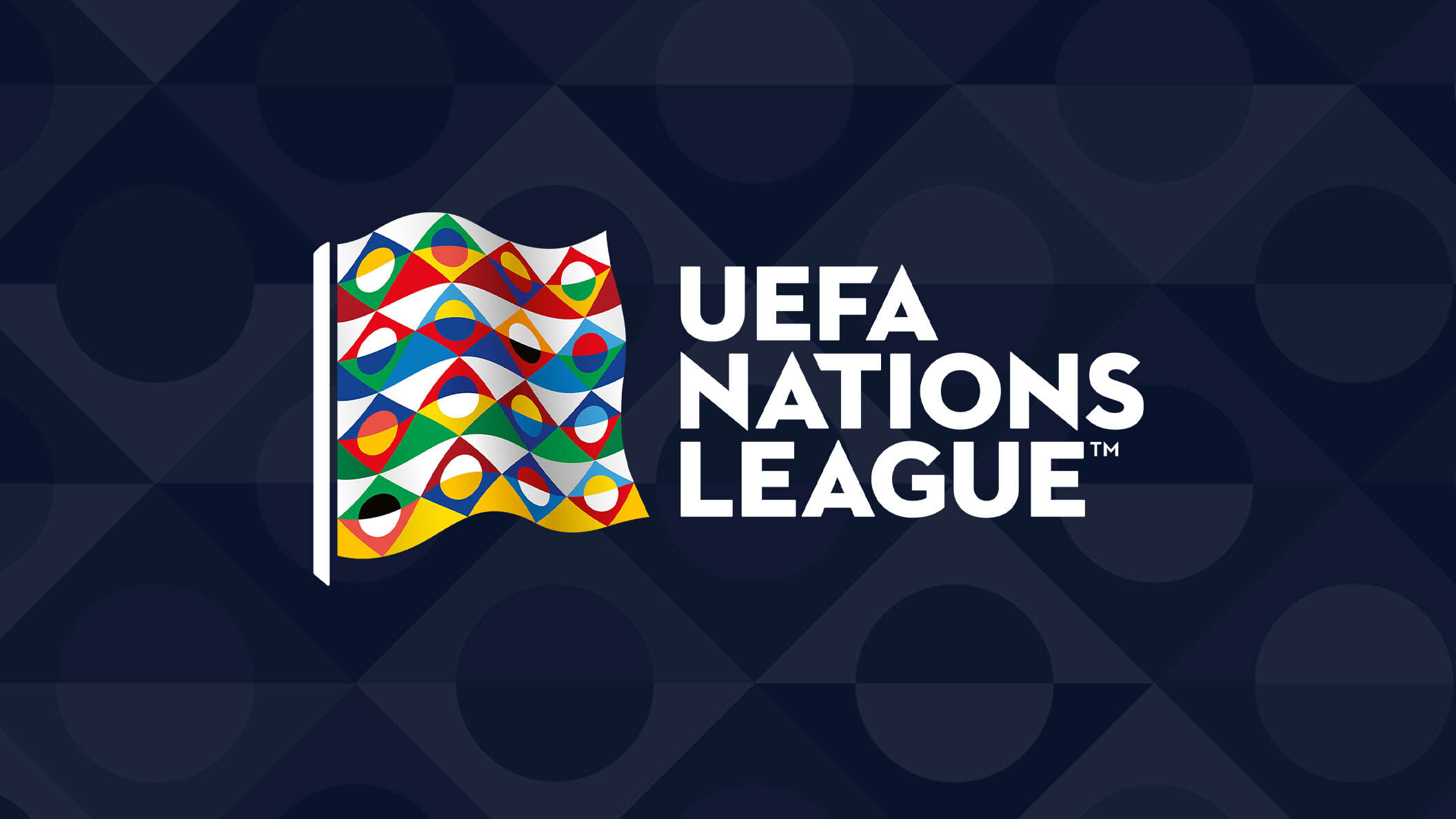 Nations league show