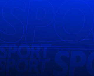 Sport Mediaset