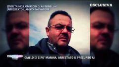 Cirò Marina: svolta nell'omicidio di Antonella