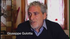 Giuseppe Gulotta: innocente dopo 22 anni