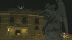 Fantasmi a Roma