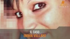Il caso Imma Villani
