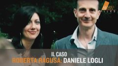 Il caso Roberta Ragusa: Daniele Logli