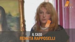 Il caso Renata Rapposelli