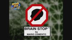 Brain stop: basta dilemmi!