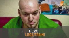 Il caso Luca Traini