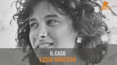 Il caso Lidia Macchi