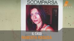 Il caso Roberta Ragusa