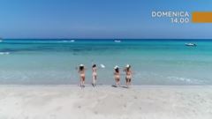 Donnavventura Summer Beach