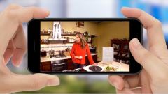 La nuova cucina di Cotto e Mangiato: il video a 360°