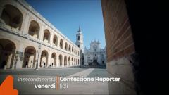 Confessione Reporter: nuova edizione