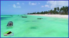 Donnavventura a Zanzibar, un'isola tutta da scoprire.