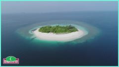 Donnavventura alle Maldive