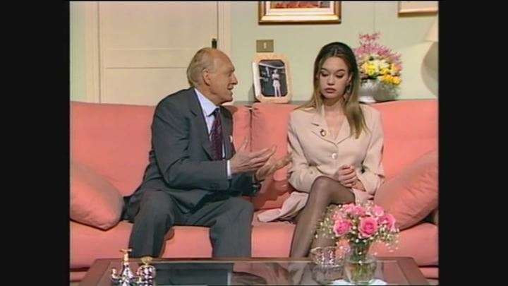 Enzo Iacchetti Versione Dance Canta Pippa Di Meno Play Cult Video Mediaset Play Vieni in trasmissione il 12, il 14, il 18 tv greggio iacchetti frati. enzo iacchetti versione dance canta