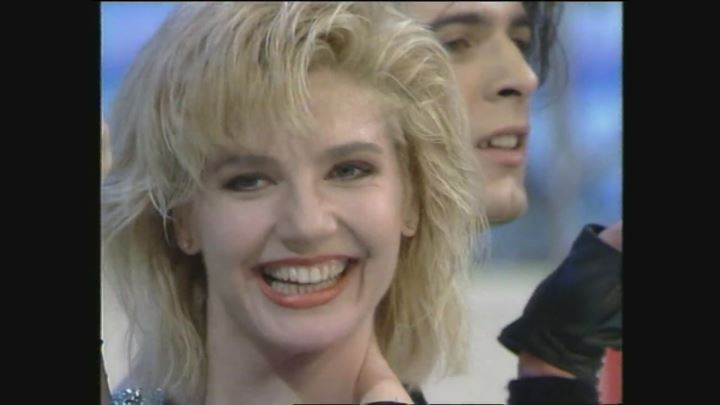 Enzo Iacchetti Versione Dance Canta Pippa Di Meno Play Cult Video Mediaset Play Pippa di meno, non vedi che dal naso ti ci passa un treno, ma vai a letto prima, se vuoi che l'oro in bocca venga di mattina. enzo iacchetti versione dance canta