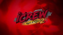 I-Crew: il talent show torna su La5!