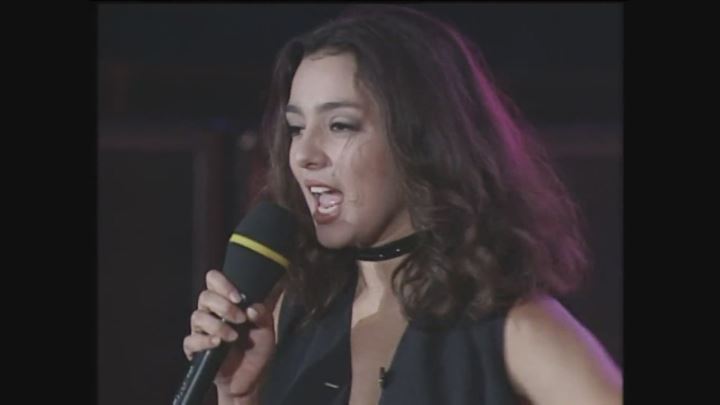 Enzo Iacchetti Versione Dance Canta Pippa Di Meno Play Cult Video Mediaset Play Il testamento del capitano 16. enzo iacchetti versione dance canta