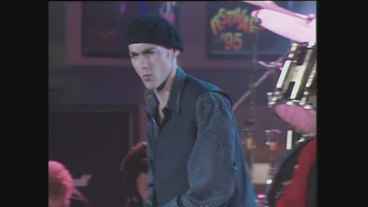 Enzo Iacchetti Versione Dance Canta Pippa Di Meno Play Cult Video Mediaset Play Listen and download enzo iacchetti — pippa di meno & more. enzo iacchetti versione dance canta