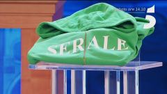 Chi si aggiudicherà la maglia del Serale?