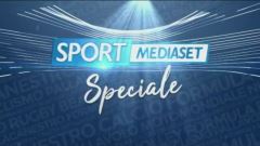 Speciale Sport Mediaset - Formula E