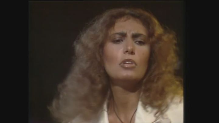 Noi Ragazzi Di Oggi Di Luis Miguel A Vota La Voce 1985 Play Cult Video Mediaset Play