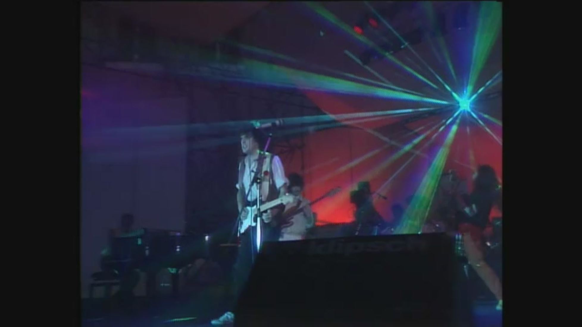 Ivano Fossati Canta La Musica Che Gira Intorno A Vota La Voce Play Cult Video Mediaset Play La musica che gira intorno fossati c7 f f7 per niente facili uomini cosi' poco allineati li puoi bb c4 c7 chiamare ai numeri di ieri se nella notte non li avranno cambiati c7 f f7 per niente facili uomini sempre allineati li puoi bb. play cult ivano fossati canta la musica che gira intorno a vota la voce video mediaset play