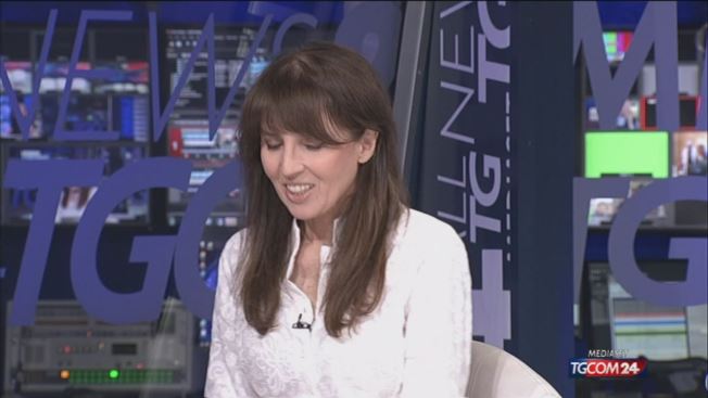Studio Aperto Mag Oggi Ore 18 30