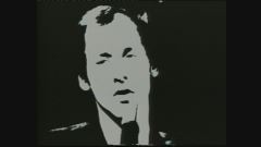 I Dire Straits si esibiscono in "Love over gold" a Superclassifica Show 1982