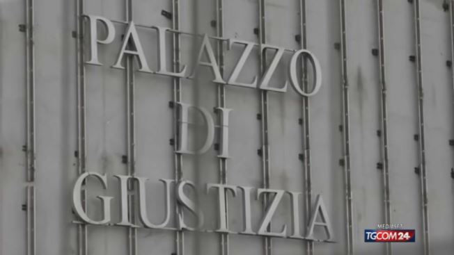 Incidente mortale a Milano, chiesto processo per Michele ...