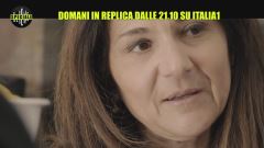 Omicidio Marco Vannini: Speciale Iene lunedì 19 agosto su Italia1