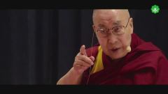Lo stato del Dalai Lama