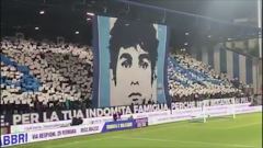 "Aldrovandi vive", lo stadio ricorda Federico