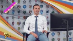 Anteprima del commento di Allegri su Inter-Juventus