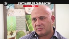 "Marco Pantani è stato ucciso": a Le Iene parla lo spacciatore che lo riforniva di cocaina