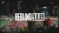 Su Focus la rassegna-evento «Berlino 9-11-89: fine della Guerra Fredda»
