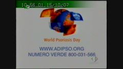ADIPSO | 15-10-2007