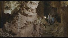 Le grotte di Is Zuddas