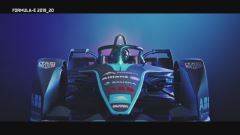 Formula E: al via la sesta stagione