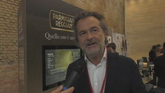 Focus Live, Parmigiano Reggiano: "Il consumatore del futuro chiederà sempre più naturalità"