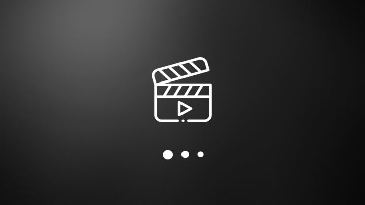 Lo Zoo Apre Le Gabbie I 6 Finalisti Radio 105 Video Mediaset Play