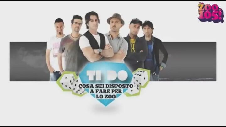 E Uscito Love Coach Il Libro Firmato Carlotta Quadri E Laura Gauthier Radio 105 Video Mediaset Play