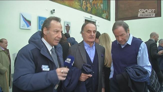 Https Www Mediasetplay Mediaset It Video Solounamamma2 La Liberta Riacquistata Da Simona E Francesco F308954001006c02 Https Static2 Mediasetplay Mediaset It Mediaset Italia Production Main F308954001006c02 Media 8 8 Ffe88826 E55f