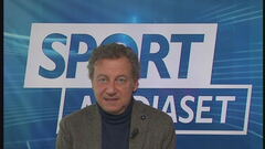 Sportmediaset Mediaset Play