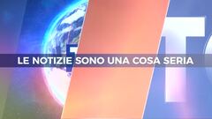 Coronavirus: in onda uno spot Mediaset a sostegno di tutti gli editori