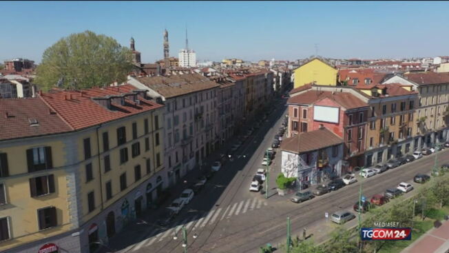 Da Piemme Una Nuova Collana Di Libri Dedicati Al Coronavirus Tgcom24 