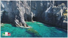 Le Isole Eolie: da Lipari a Vulcano, tra le bellezze del Mar Tirreno