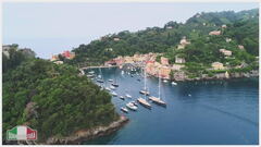 "Alla scoperta della pittoresca Portofino"