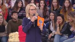 Paolo Busti...