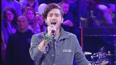 "Bohemian Rhapsody"