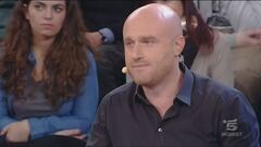 L'esame dei Dear Jack